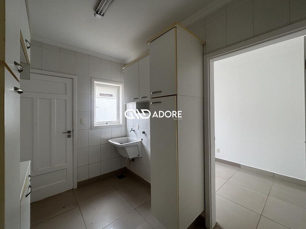 Casa de Condomínio, 5 quartos - Foto 37