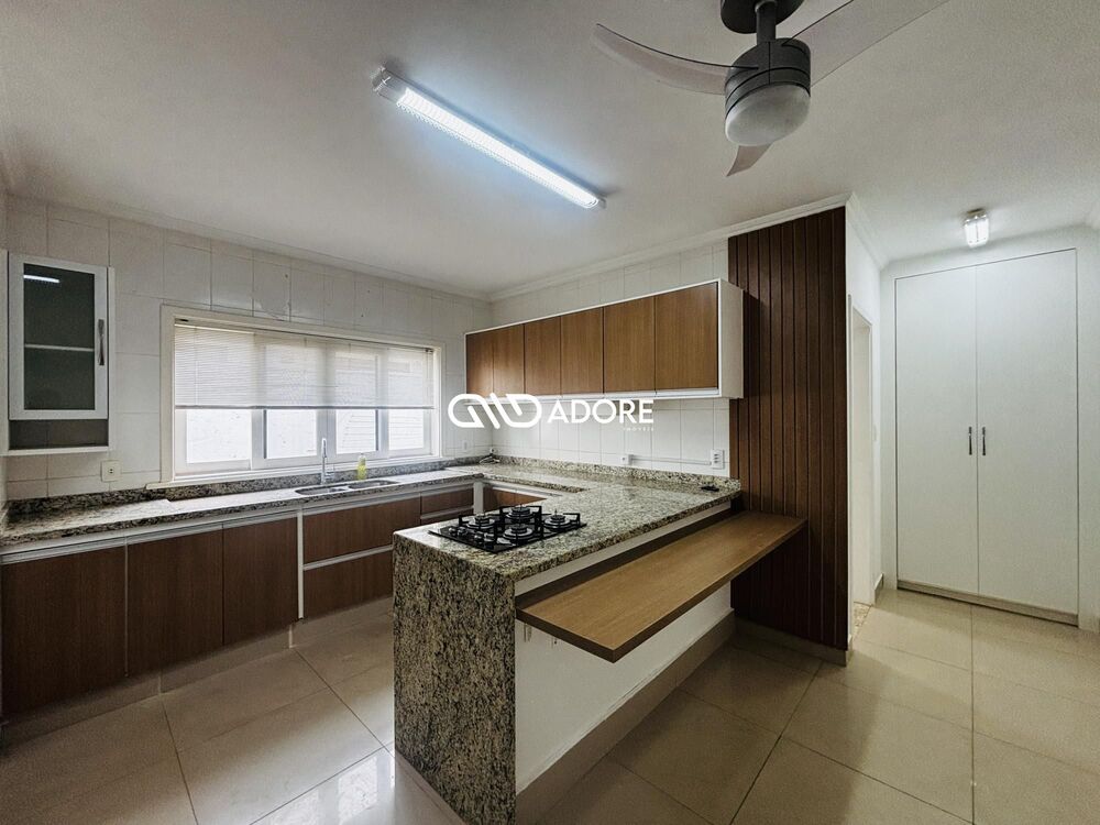 Casa de Condomínio, 5 quartos - Foto 9