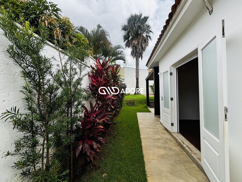 Casa de Condomínio, 5 quartos - Foto 40