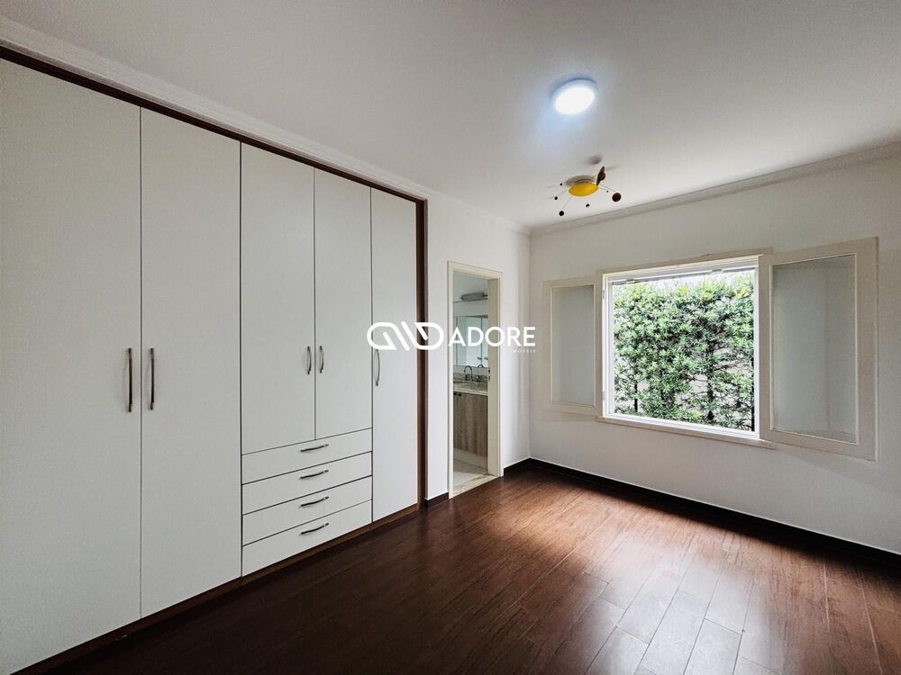 Casa de Condomínio, 5 quartos - Foto 31