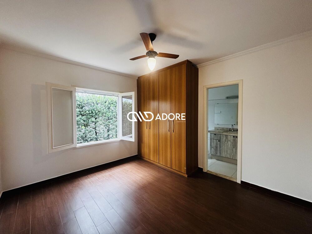 Casa de Condomínio, 5 quartos - Foto 35