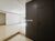 Casa de Condomínio, 5 quartos - Foto 3