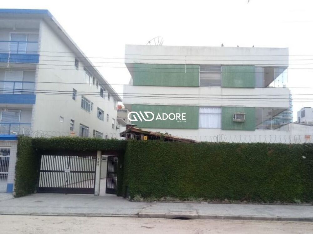 Apartamento, 3 quartos, 121 m² - Foto 1