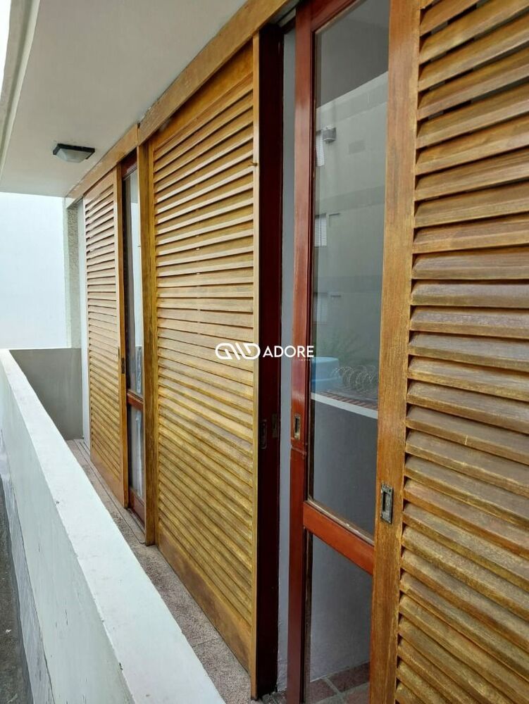 Apartamento, 3 quartos, 121 m² - Foto 2