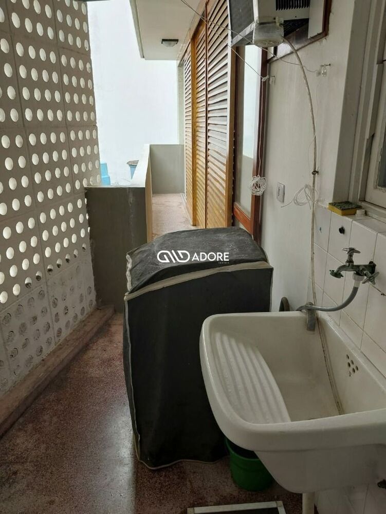 Apartamento, 3 quartos, 121 m² - Foto 4