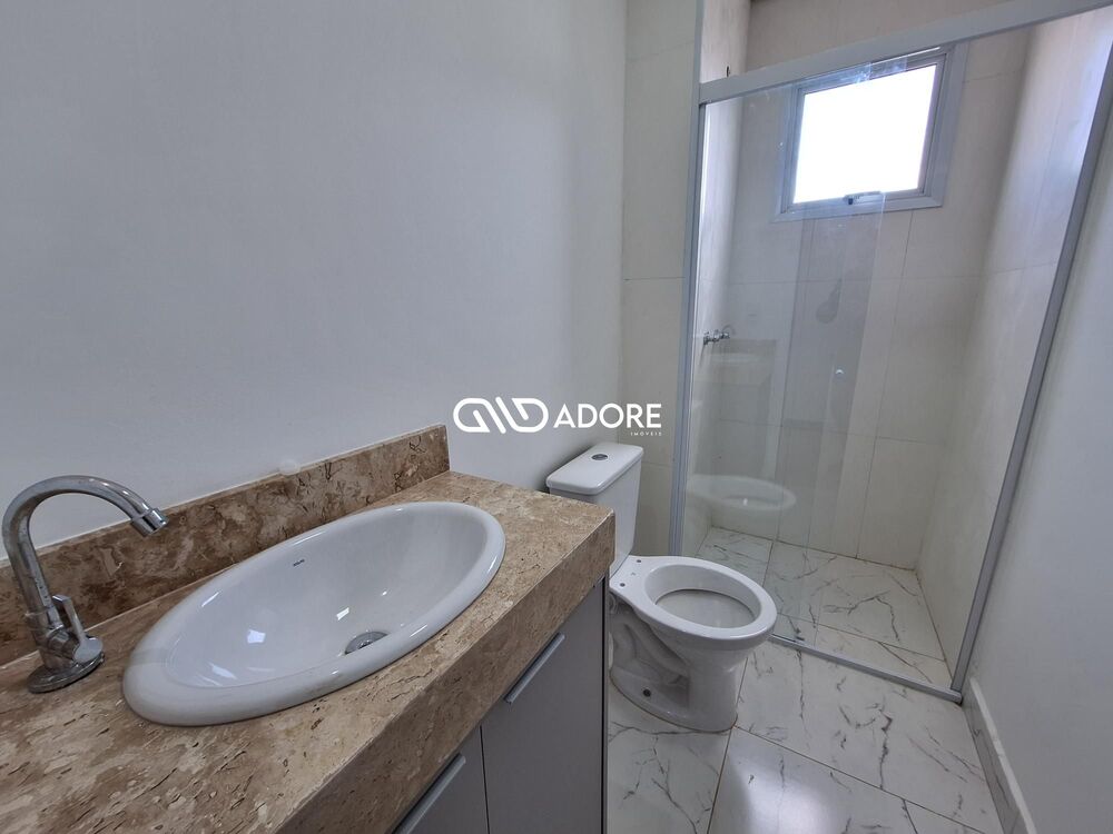 Apartamento, 2 quartos, 74 m² - Foto 16