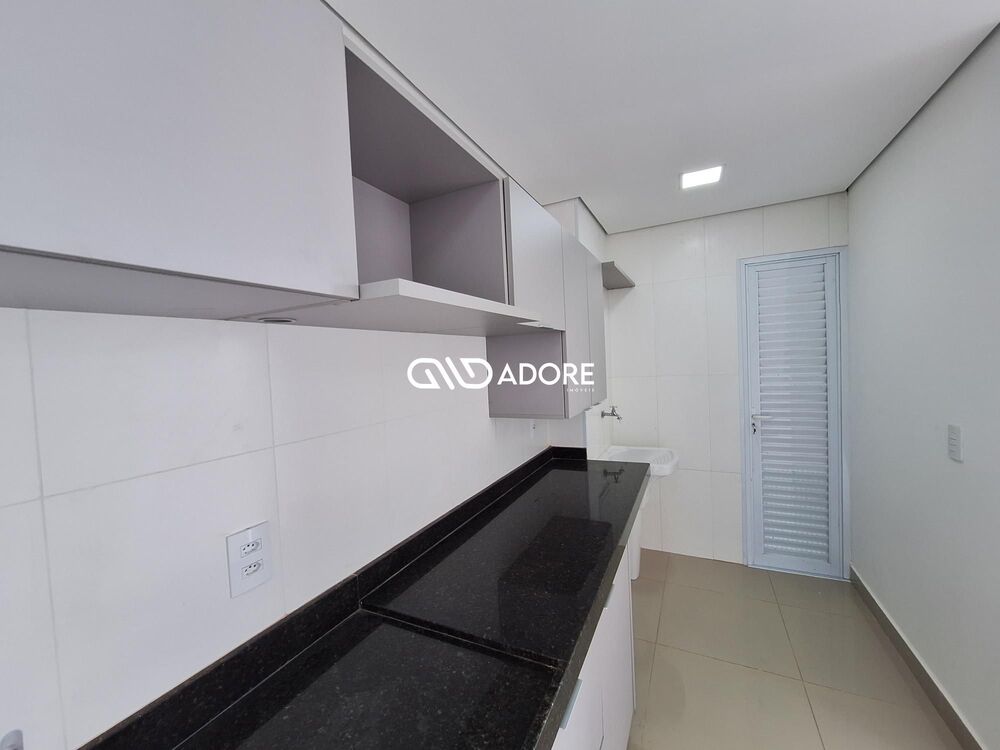 Apartamento, 2 quartos, 74 m² - Foto 3