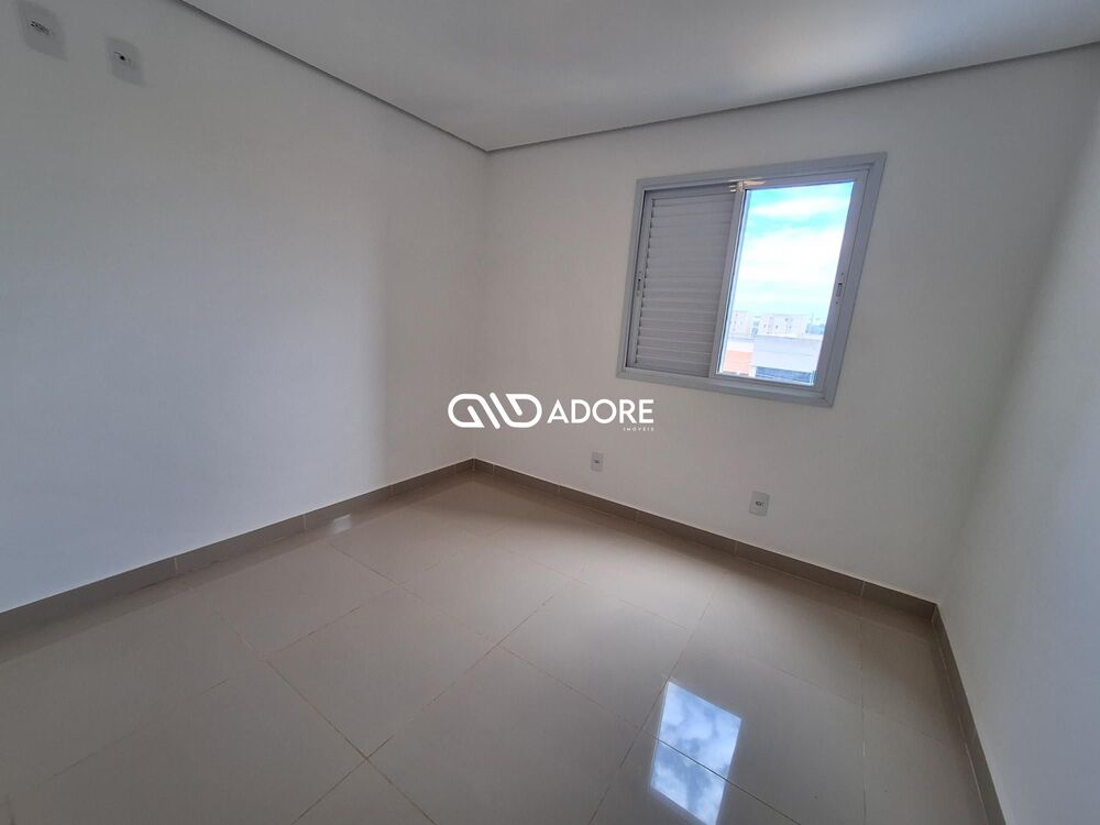 Apartamento, 2 quartos, 74 m² - Foto 14