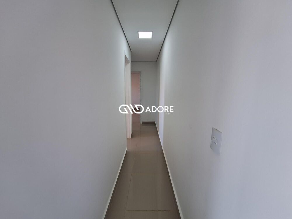 Apartamento, 2 quartos, 74 m² - Foto 10