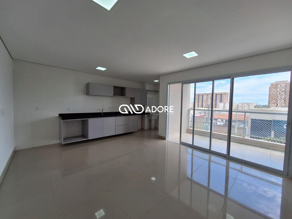 Apartamento, 2 quartos, 74 m² - Foto 5