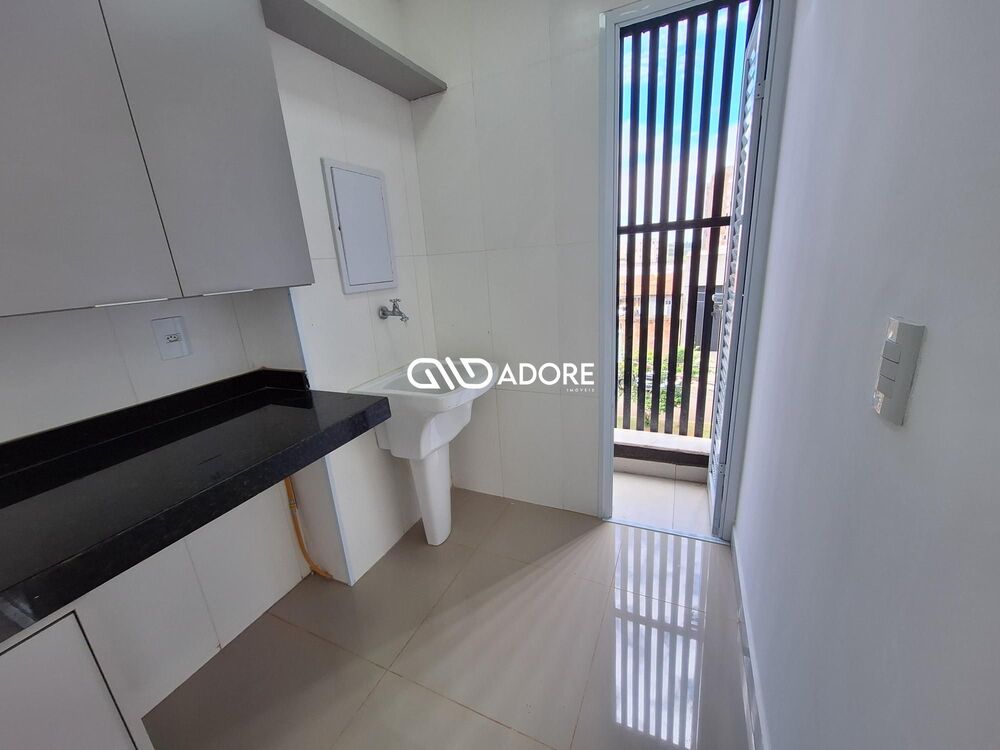 Apartamento, 2 quartos, 74 m² - Foto 6