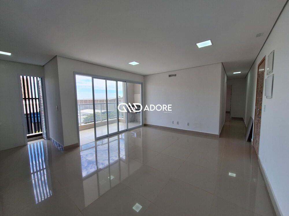Apartamento, 2 quartos, 74 m² - Foto 1