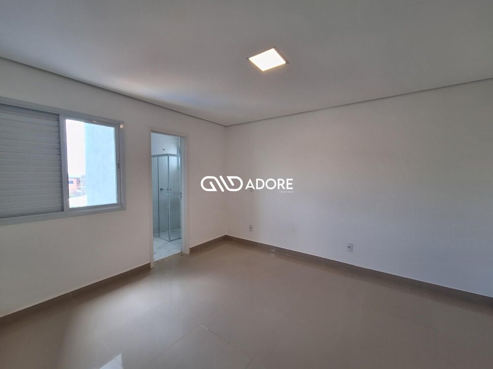 Apartamento, 2 quartos, 74 m² - Foto 11