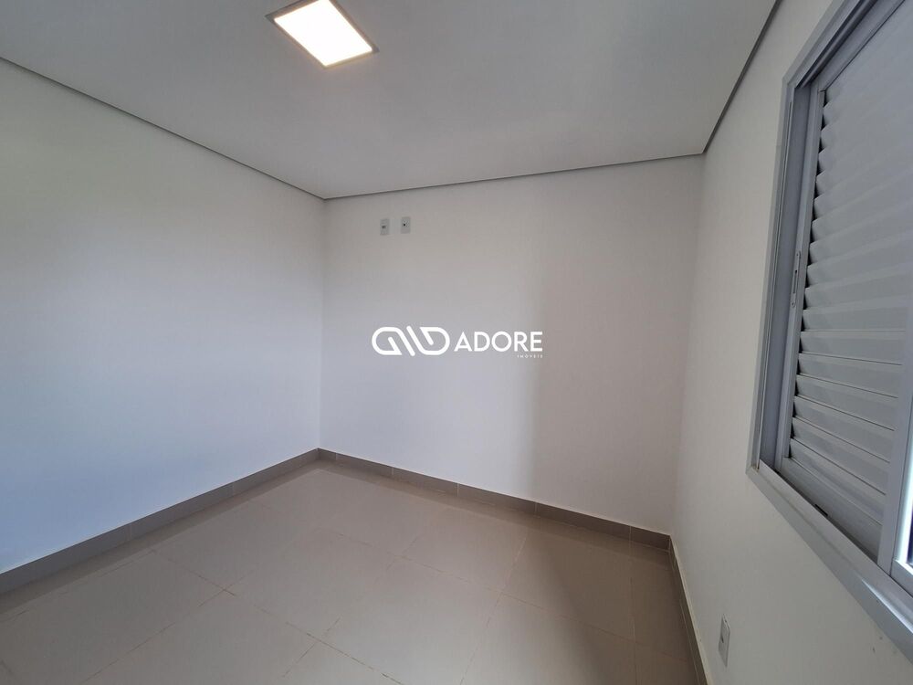 Apartamento, 2 quartos, 74 m² - Foto 15