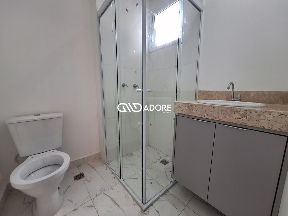 Apartamento, 2 quartos, 74 m² - Foto 13