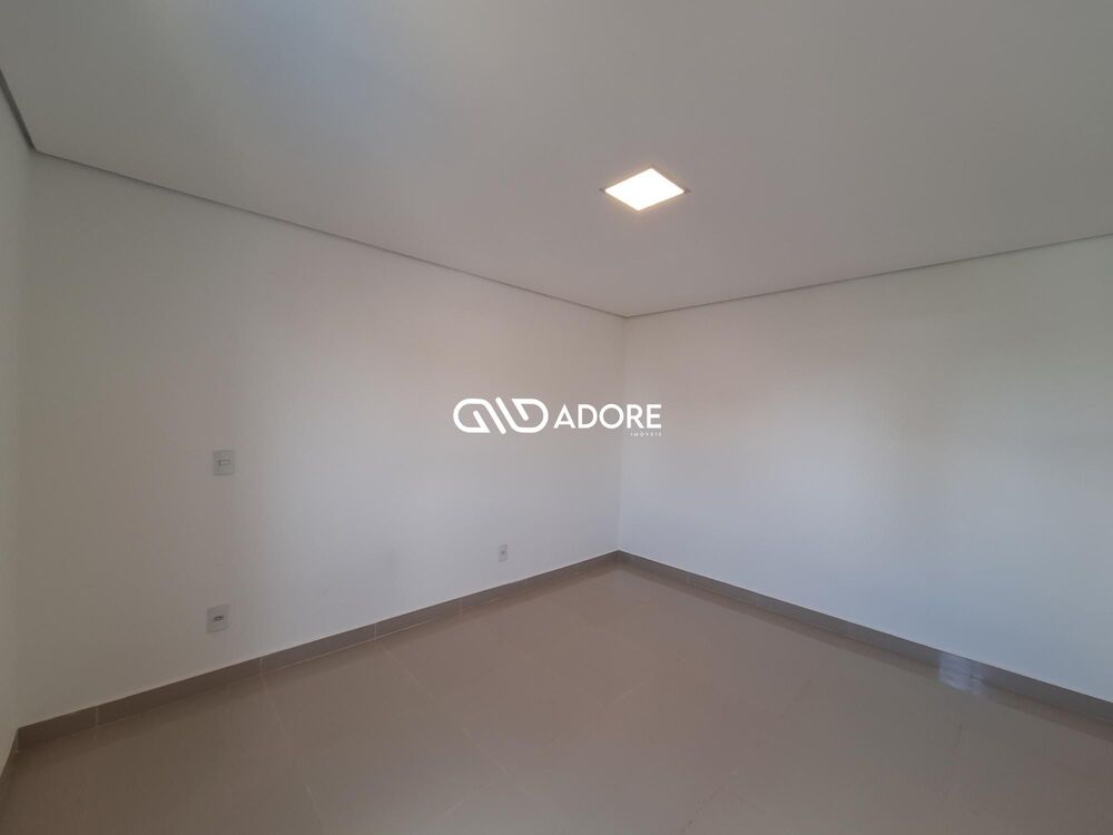 Apartamento, 2 quartos, 74 m² - Foto 12