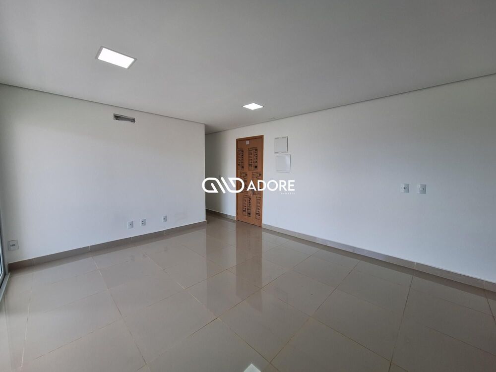Apartamento, 2 quartos, 74 m² - Foto 2