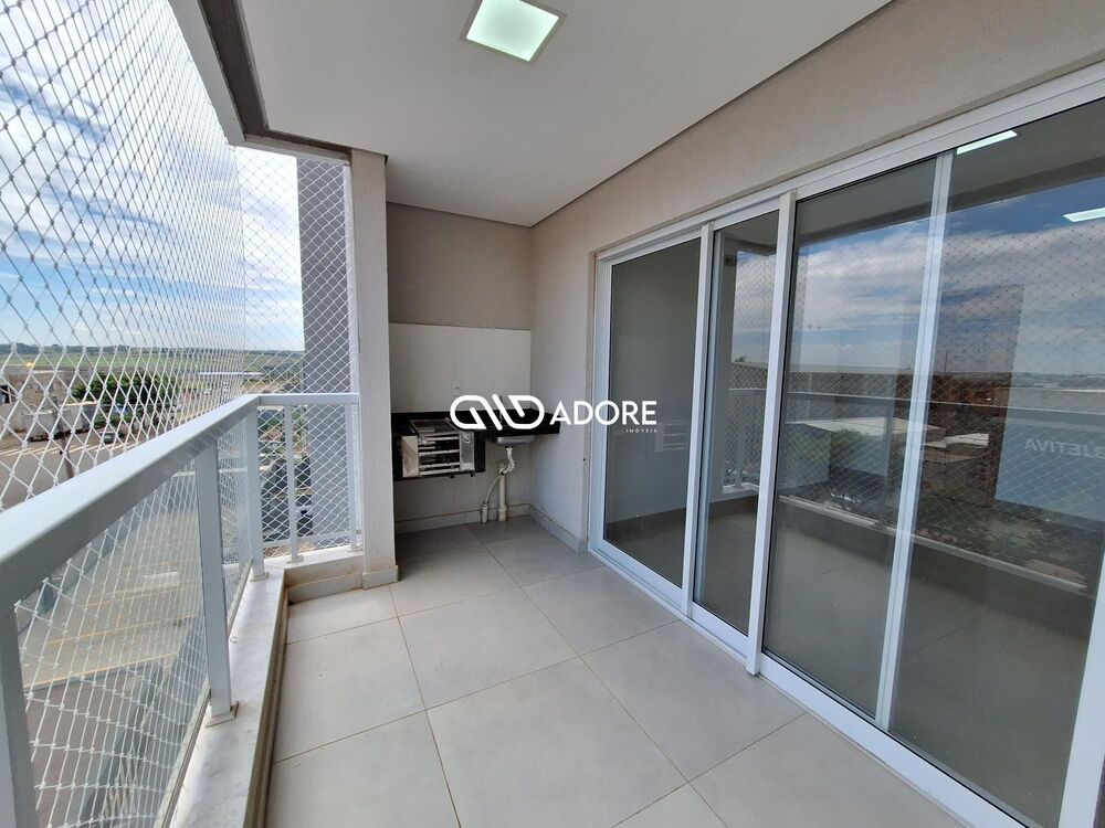 Apartamento, 2 quartos, 74 m² - Foto 7