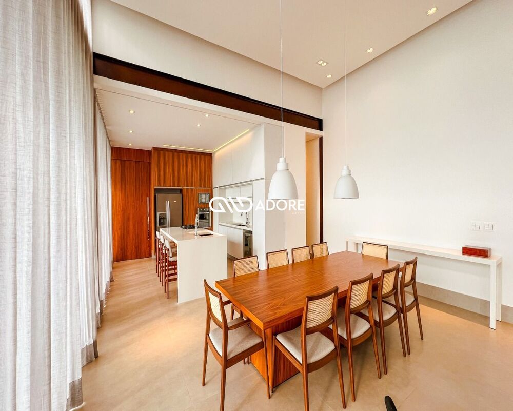 Casa de Condomínio, 5 quartos - Foto 7