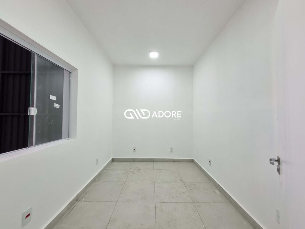 Depósito-Galpão-Armazém para alugar com 1 quarto, 1000m² - Foto 10