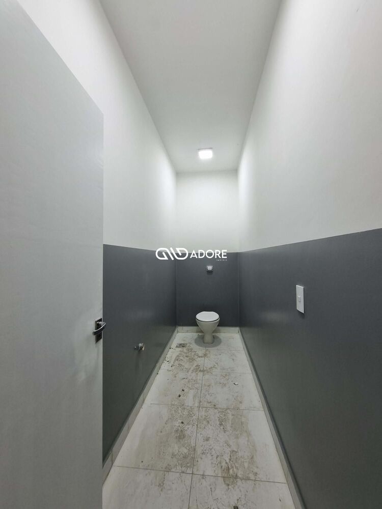 Depósito-Galpão-Armazém para alugar com 1 quarto, 1000m² - Foto 13