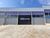 Depósito-Galpão, 1000 m² - Foto 2