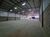Depósito-Galpão, 1000 m² - Foto 8