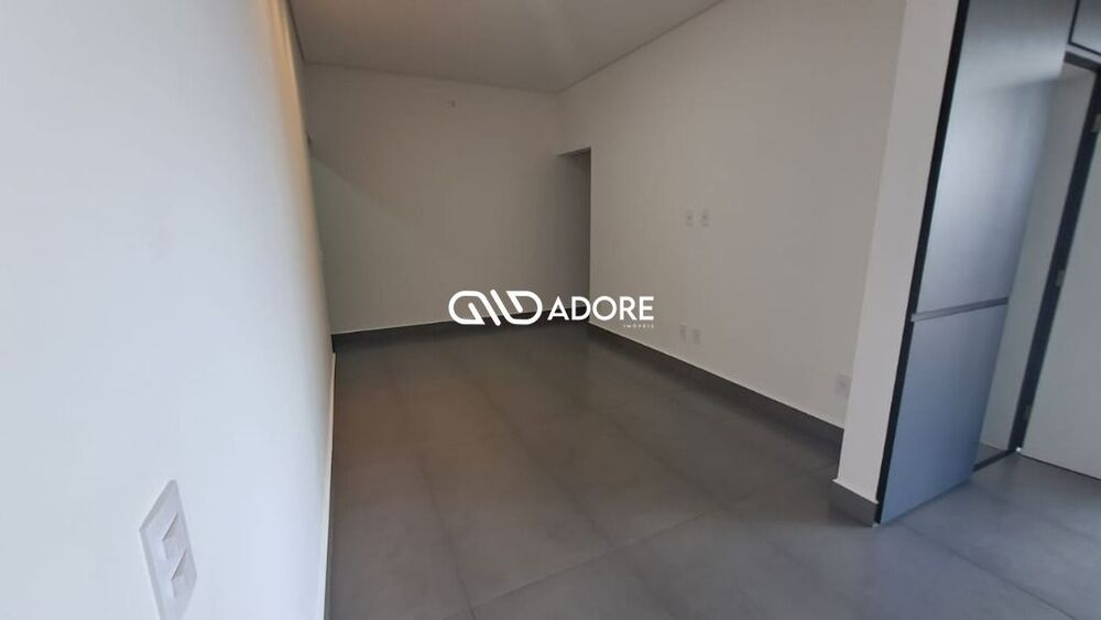 Casa de Condomínio, 4 quartos - Foto 25