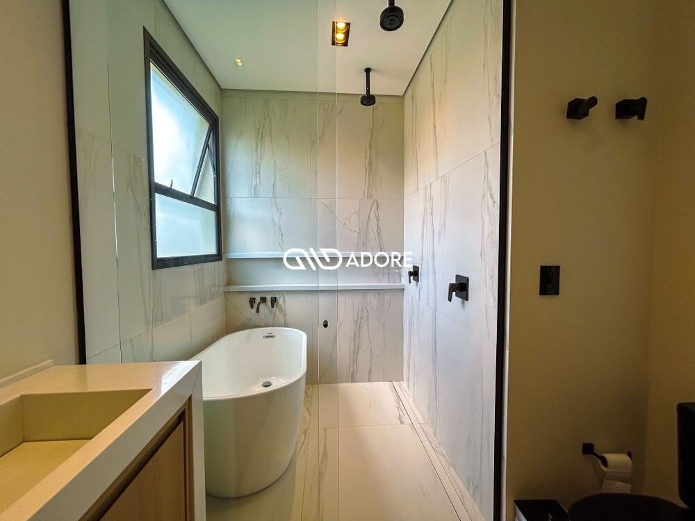 Casa de Condomínio, 4 quartos - Foto 27