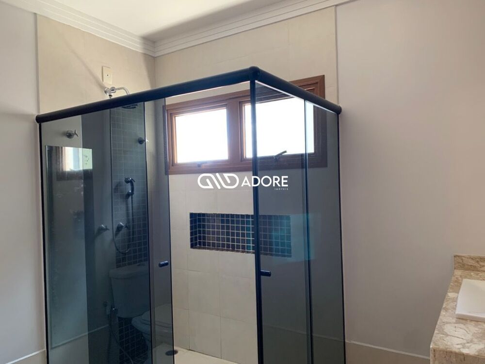 Casa de Condomínio, 4 quartos - Foto 40