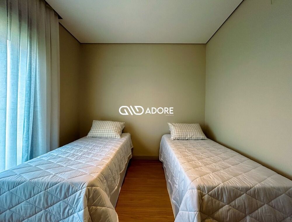 Casa de Condomínio, 4 quartos - Foto 37