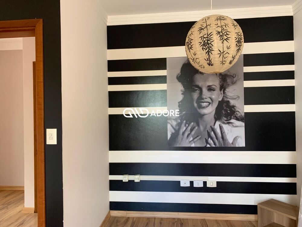 Casa de Condomínio, 4 quartos - Foto 44