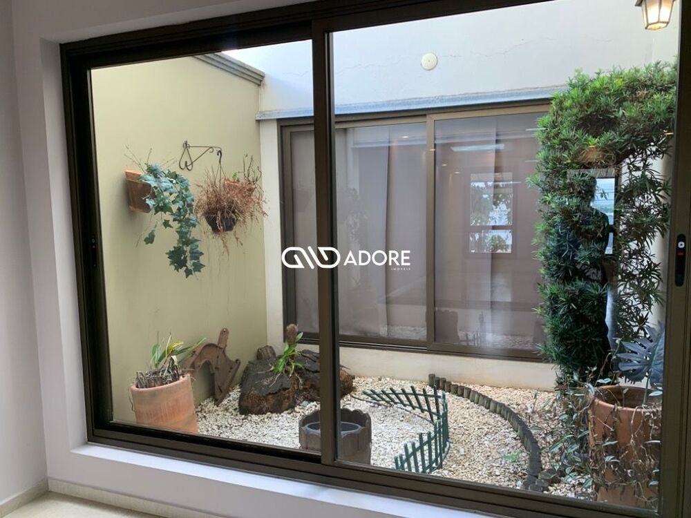 Casa de Condomínio, 4 quartos - Foto 11