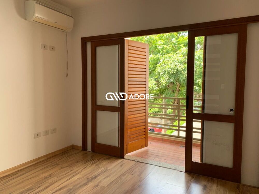 Casa de Condomínio, 4 quartos - Foto 39