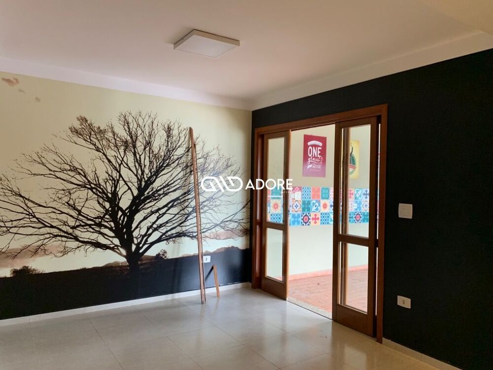 Casa de Condomínio, 4 quartos - Foto 20