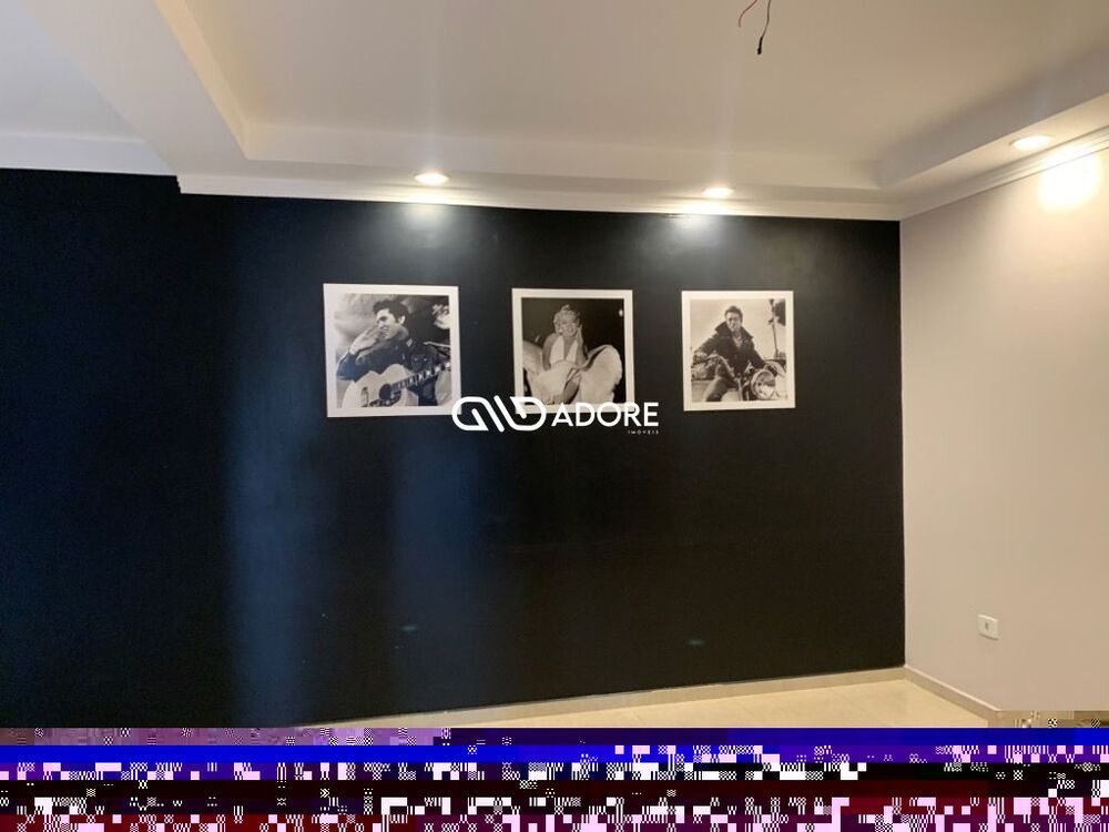 Casa de Condomínio, 4 quartos - Foto 35