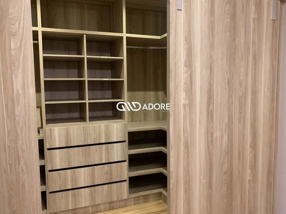 Casa de Condomínio, 4 quartos - Foto 42