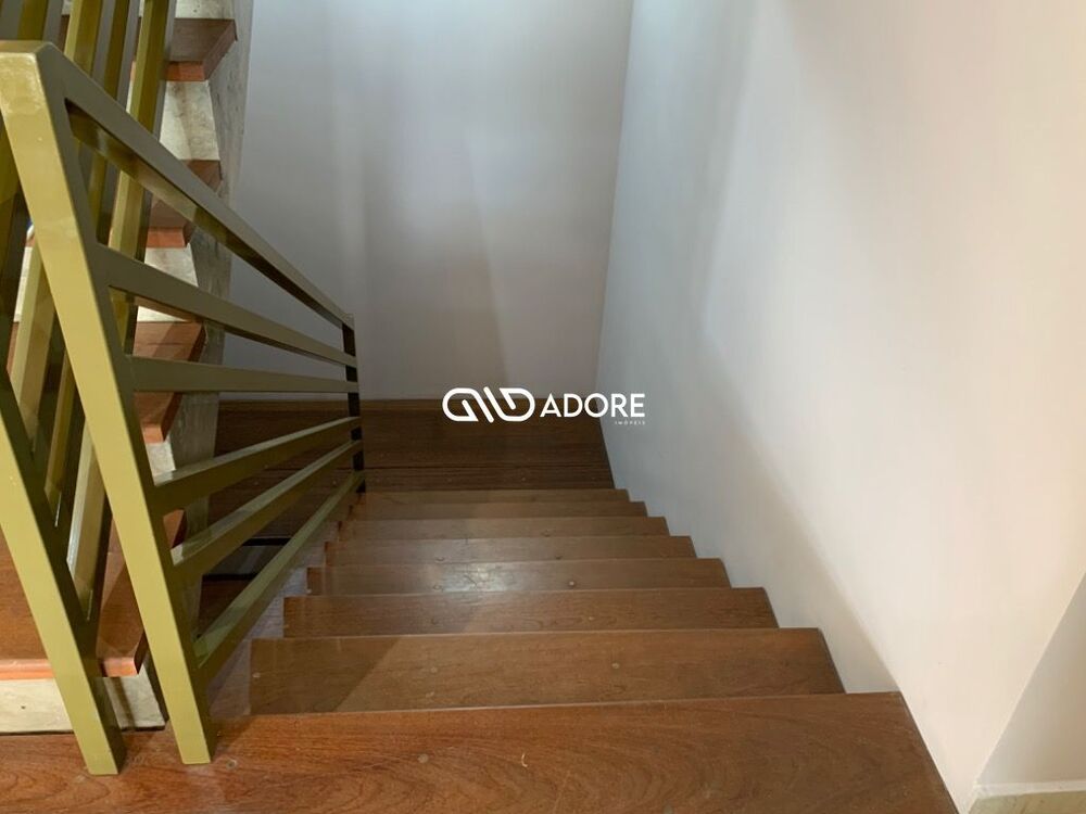Casa de Condomínio, 4 quartos - Foto 31