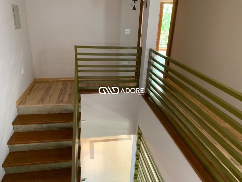 Casa de Condomínio, 4 quartos - Foto 32