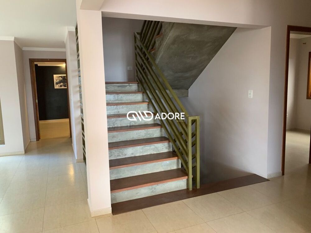 Casa de Condomínio, 4 quartos - Foto 30