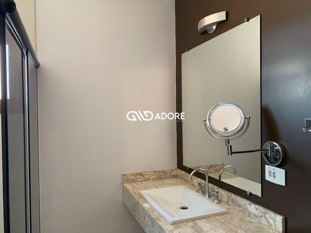 Casa de Condomínio, 4 quartos - Foto 36