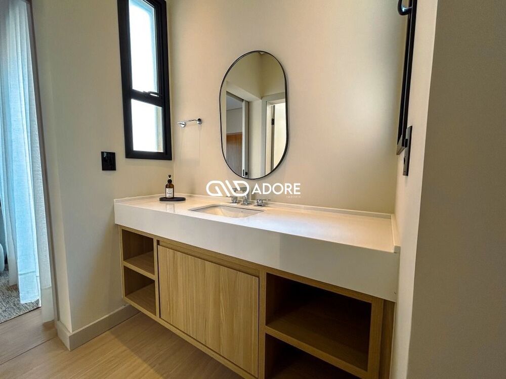 Casa de Condomínio, 4 quartos - Foto 12