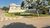 Terreno, 400 m² - Foto 3