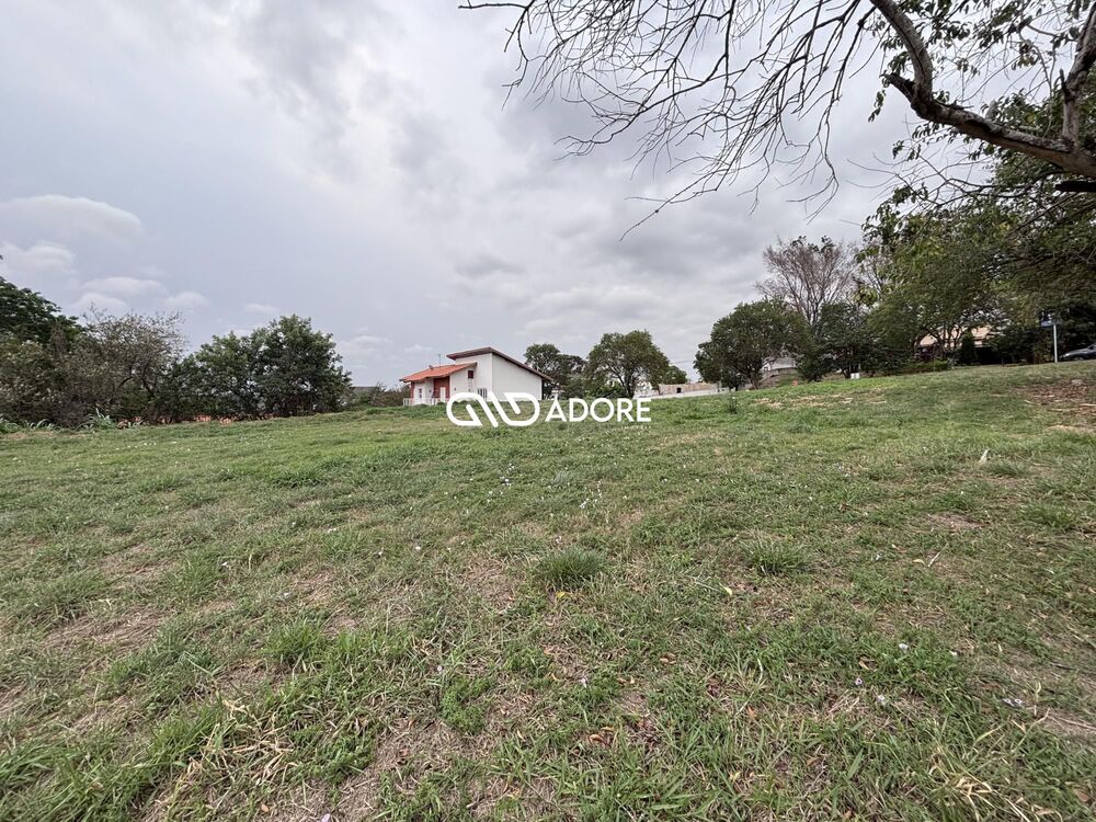 Terreno à venda, 3013m² - Foto 7