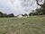 Terreno, 3013 m² - Foto 7