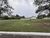 Terreno, 3013 m² - Foto 5
