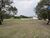 Terreno, 3013 m² - Foto 4