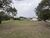 Terreno, 3013 m² - Foto 3