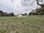 Terreno, 3013 m² - Foto 6