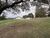 Terreno, 3013 m² - Foto 9